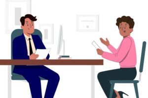 OC-for-career-MIDDLE-IMAGE-1-800x530px-08-768x509
