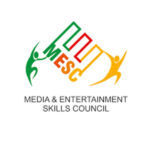 mesc