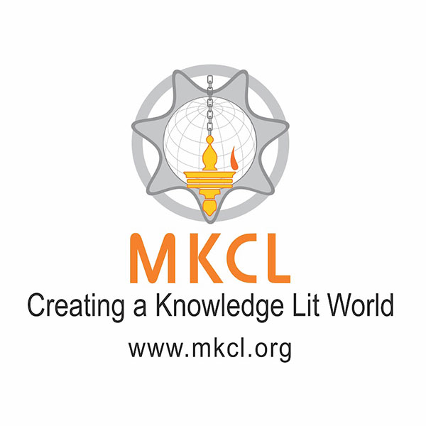 mkcl
