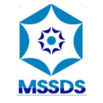 mssds