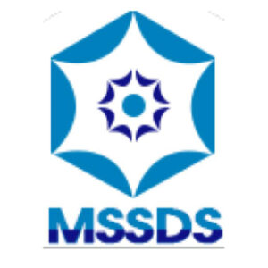 mssds