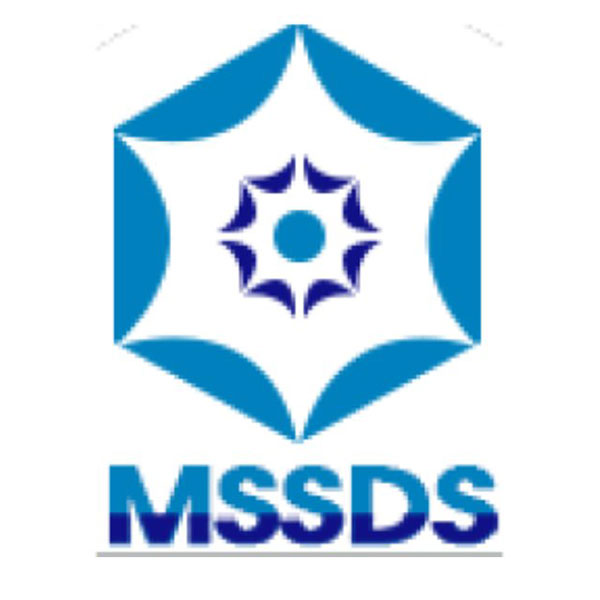 mssds