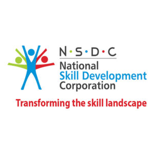 nsdc