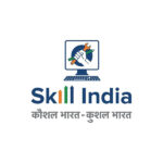 skillindia