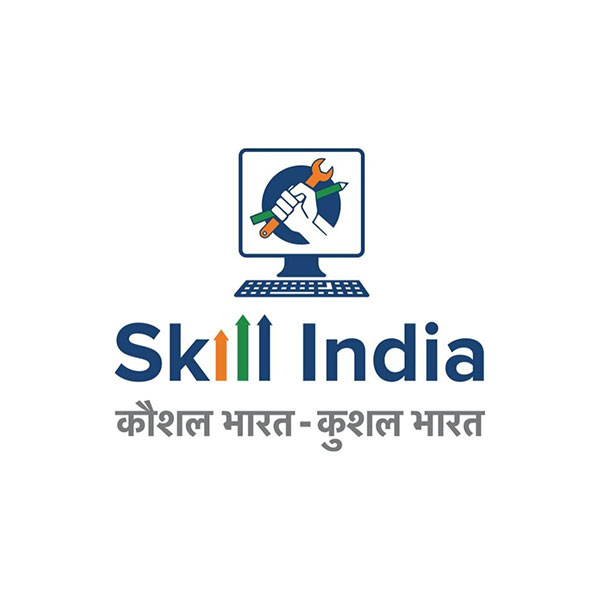 skillindia