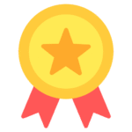 medal